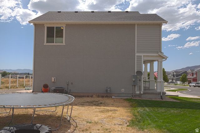 239 W 1870 S, Payson, UT 84651