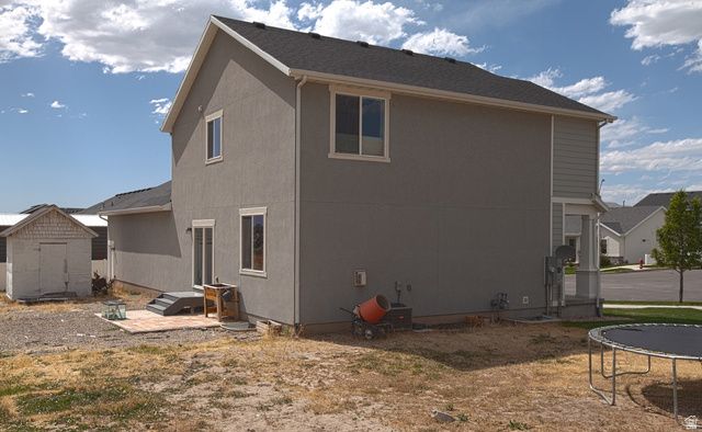 239 W 1870 S, Payson, UT 84651