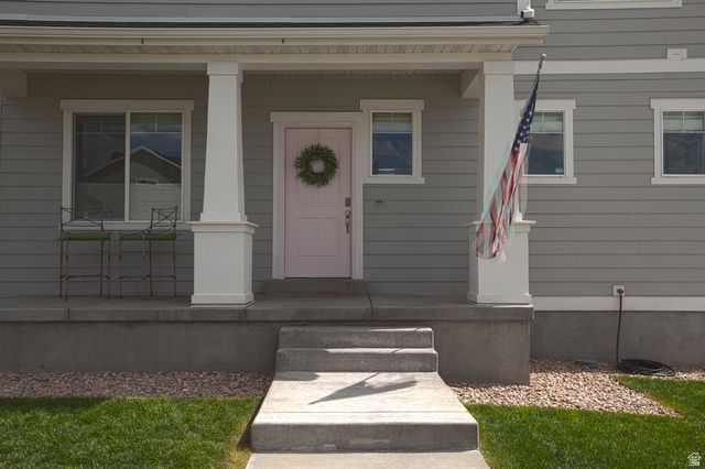 239 W 1870 S, Payson, UT 84651