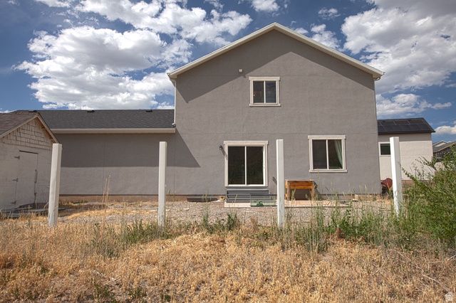 239 W 1870 S, Payson, UT 84651