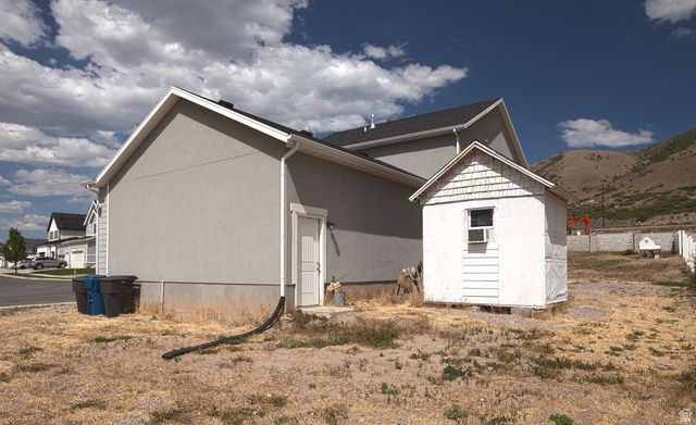 239 W 1870 S, Payson, UT 84651