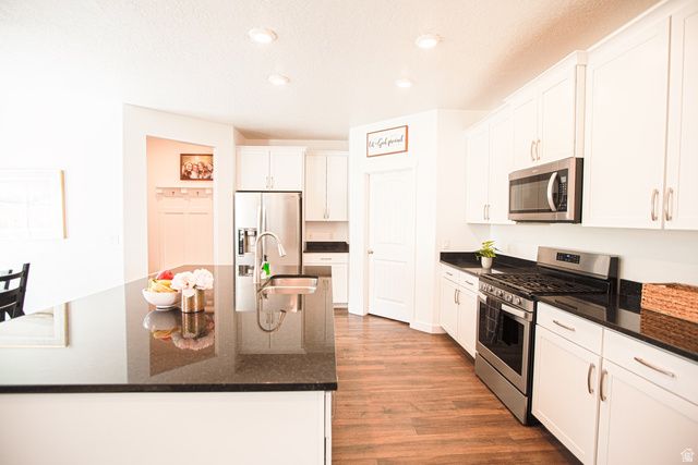 239 W 1870 S, Payson, UT 84651