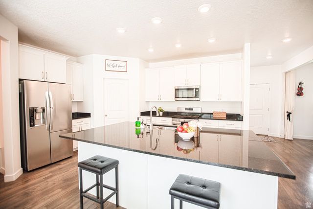 239 W 1870 S, Payson, UT 84651