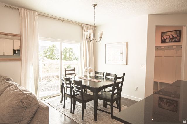 239 W 1870 S, Payson, UT 84651