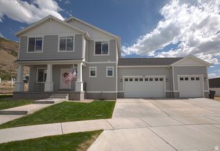 239 W 1870 S, Payson, UT 84651