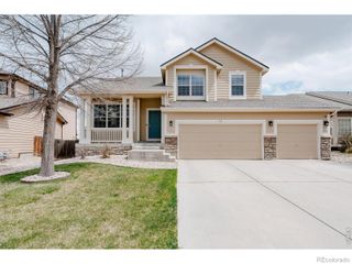 34 Saxony Road, Johnstown, CO 80534