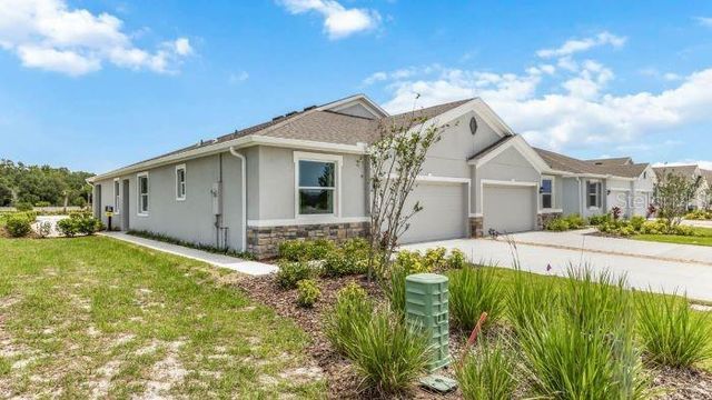 18118 CROPSIDE TRAIL, Lakewood Ranch, FL 34211