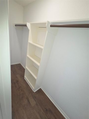 250 El Dorado Boulevard 286, Houston, TX 77598