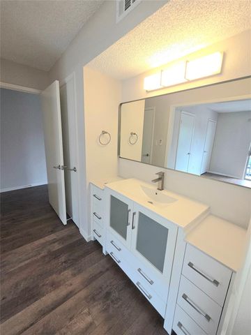 250 El Dorado Boulevard 286, Houston, TX 77598