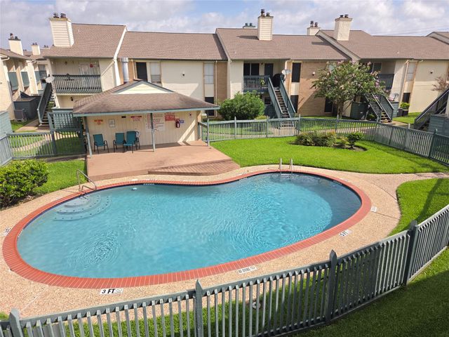 250 El Dorado Boulevard 286, Houston, TX 77598