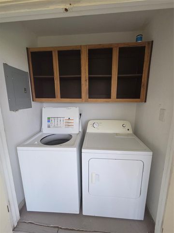 250 El Dorado Boulevard 286, Houston, TX 77598