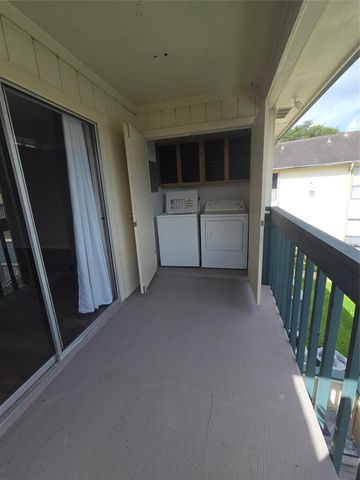 250 El Dorado Boulevard 286, Houston, TX 77598