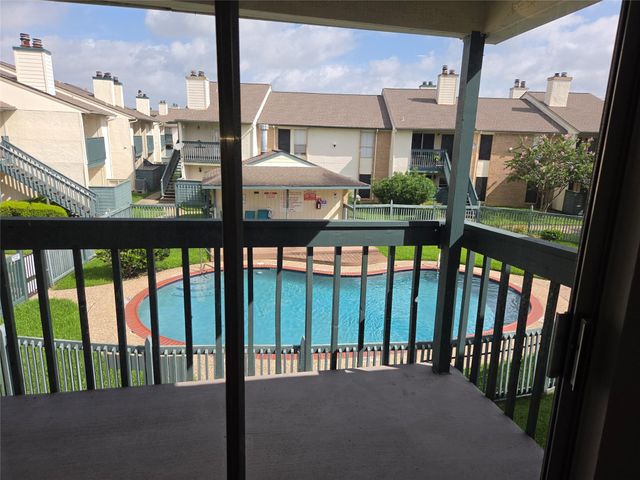 250 El Dorado Boulevard 286, Houston, TX 77598