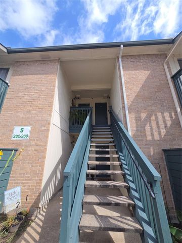 250 El Dorado Boulevard 286, Houston, TX 77598