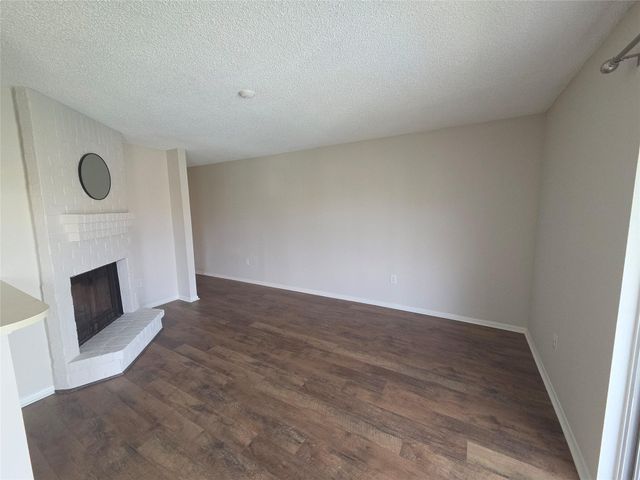 250 El Dorado Boulevard 286, Houston, TX 77598