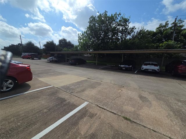 250 El Dorado Boulevard 286, Houston, TX 77598