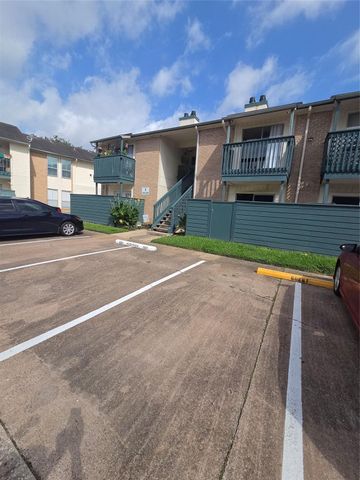 250 El Dorado Boulevard 286, Houston, TX 77598