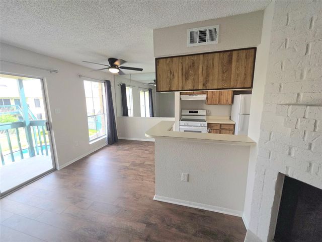 250 El Dorado Boulevard 286, Houston, TX 77598