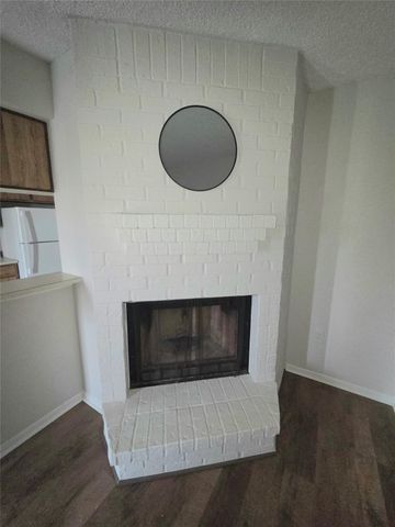 250 El Dorado Boulevard 286, Houston, TX 77598