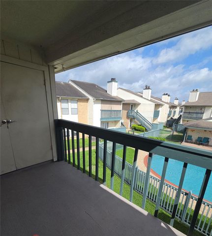 250 El Dorado Boulevard 286, Houston, TX 77598