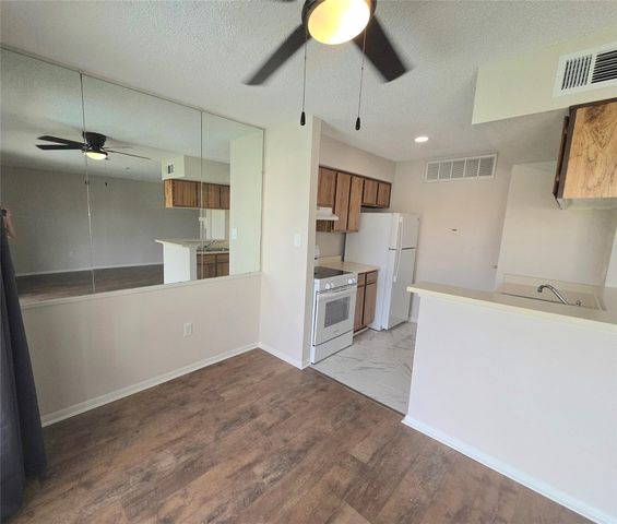 250 El Dorado Boulevard 286, Houston, TX 77598