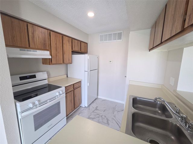 250 El Dorado Boulevard 286, Houston, TX 77598