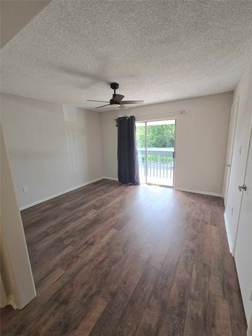 250 El Dorado Boulevard 286, Houston, TX 77598