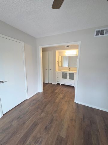250 El Dorado Boulevard 286, Houston, TX 77598