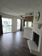 250 El Dorado Boulevard 286, Houston, TX 77598