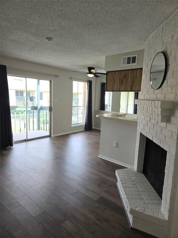 250 El Dorado Boulevard 286, Houston, TX 77598