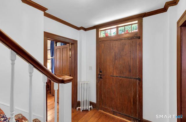 446 Amity Road, Woodbridge, CT 06525