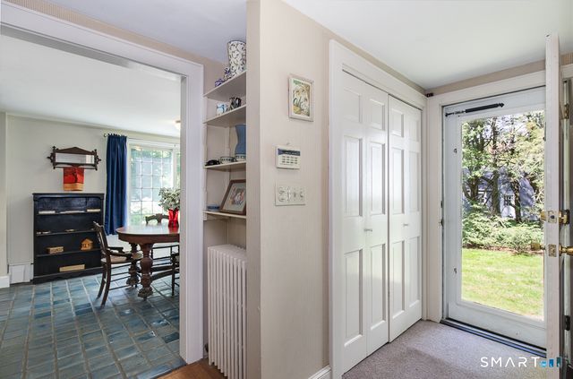 446 Amity Road, Woodbridge, CT 06525