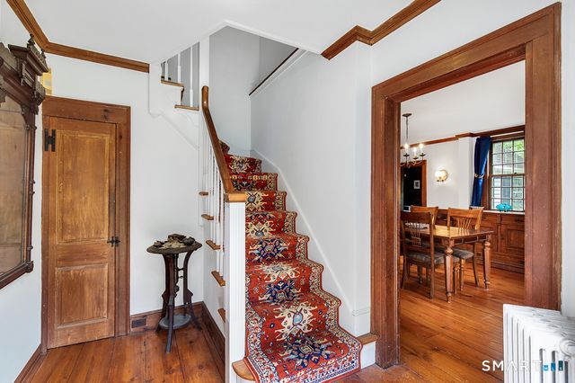446 Amity Road, Woodbridge, CT 06525