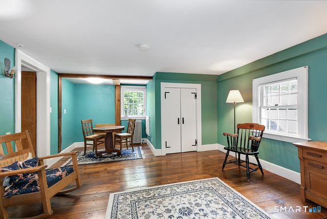 446 Amity Road, Woodbridge, CT 06525