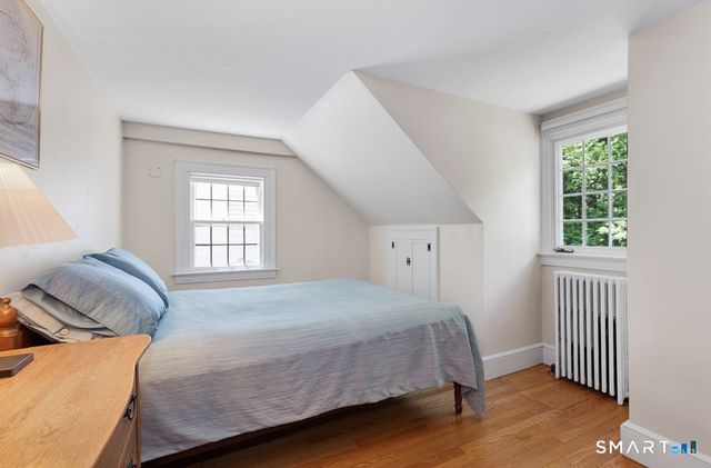 446 Amity Road, Woodbridge, CT 06525
