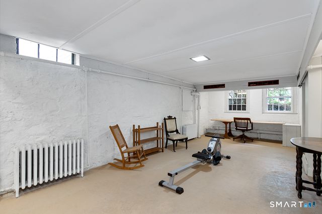 446 Amity Road, Woodbridge, CT 06525