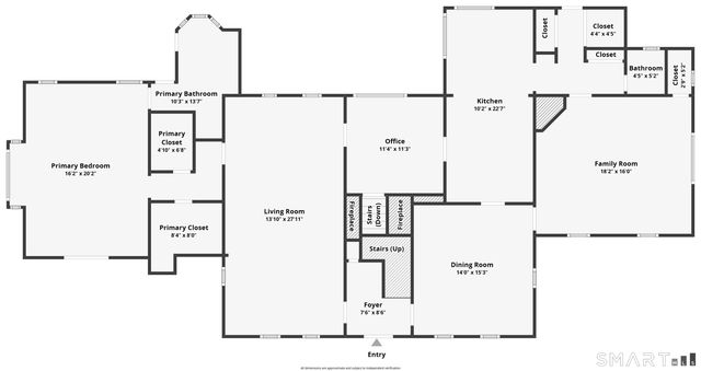 446 Amity Road, Woodbridge, CT 06525