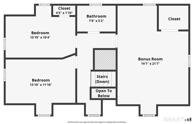 446 Amity Road, Woodbridge, CT 06525