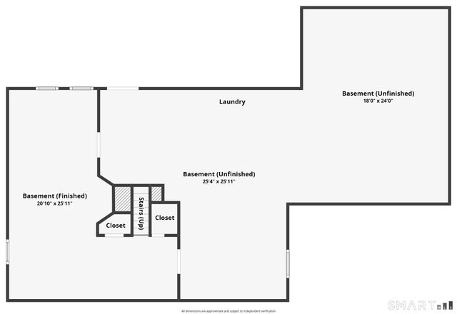 446 Amity Road, Woodbridge, CT 06525