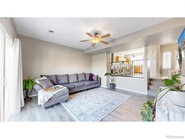 7383 Andover Street, Wellington, CO 80549