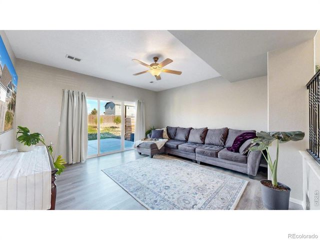 7383 Andover Street, Wellington, CO 80549