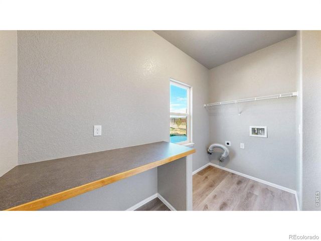 7383 Andover Street, Wellington, CO 80549