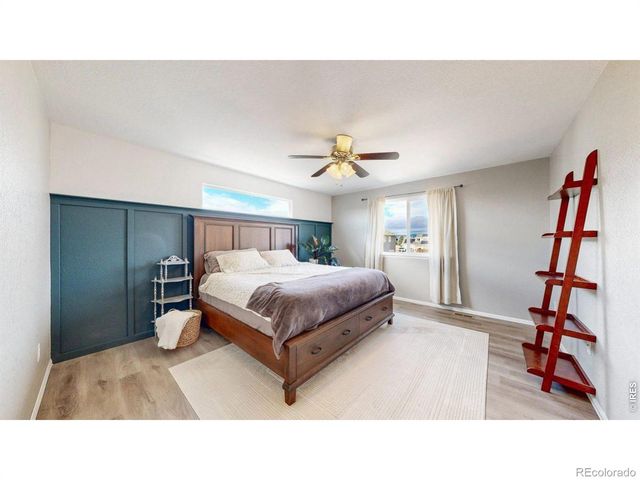 7383 Andover Street, Wellington, CO 80549