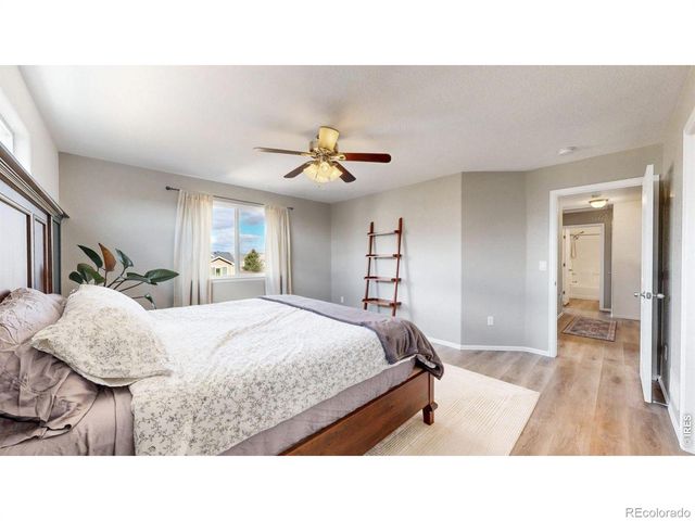 7383 Andover Street, Wellington, CO 80549