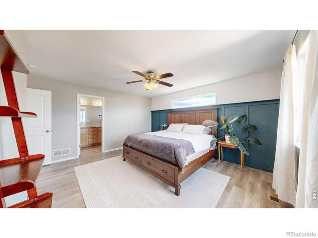 7383 Andover Street, Wellington, CO 80549