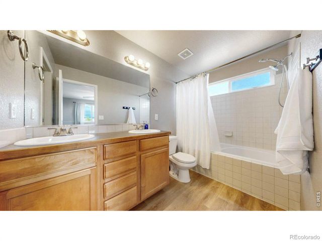 7383 Andover Street, Wellington, CO 80549