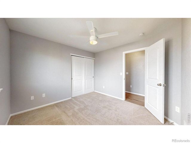 7383 Andover Street, Wellington, CO 80549