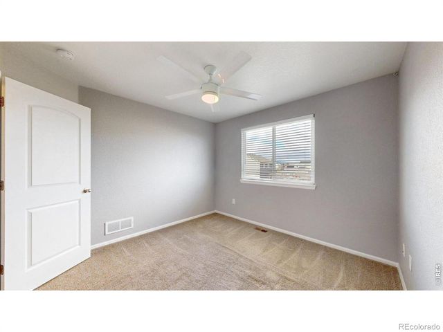 7383 Andover Street, Wellington, CO 80549