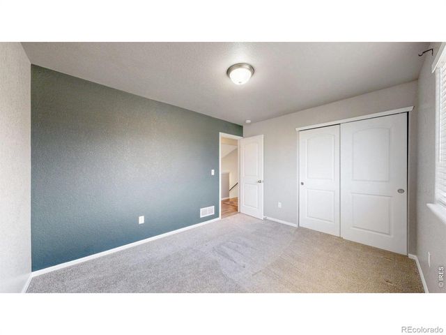 7383 Andover Street, Wellington, CO 80549