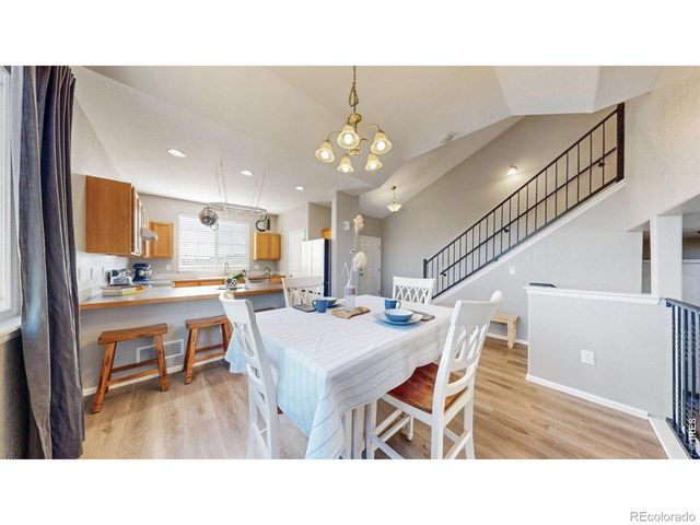7383 Andover Street, Wellington, CO 80549